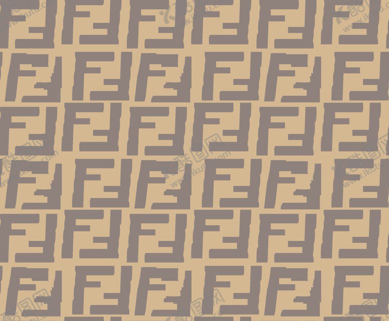 编号：66114809212135095846【酷图网】源文件下载-大牌