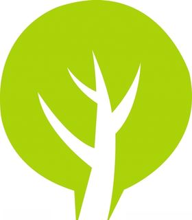 植物、茶叶、食品、有机、环保标