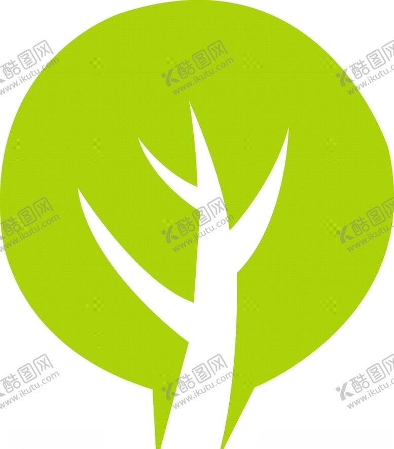 编号：20435210190352289884【酷图网】源文件下载-植物、茶叶、食品、有机、环保标