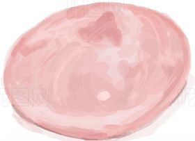 肉排