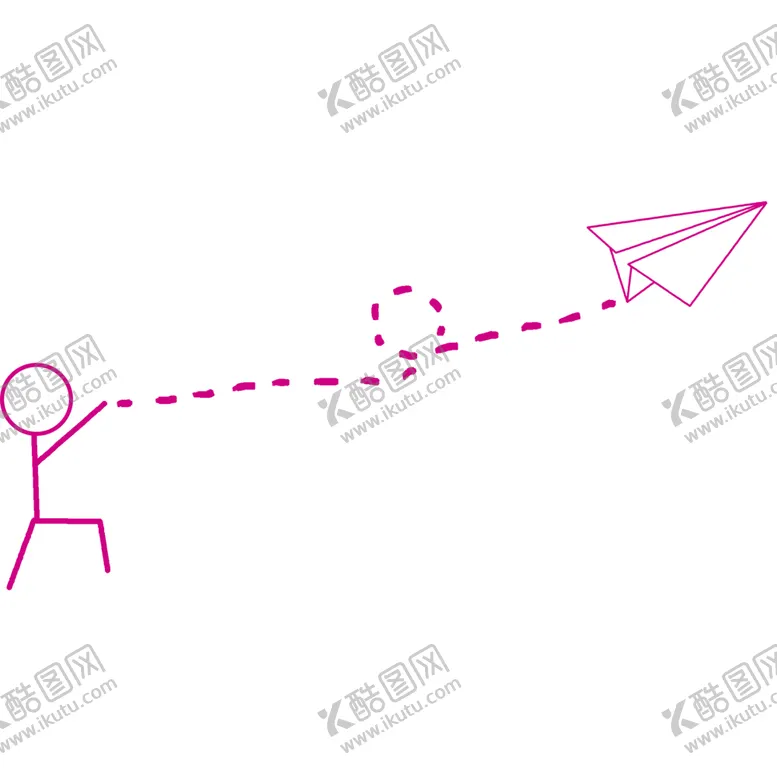 编号：56248806261358068154【酷图网】源文件下载-分隔栏装饰线