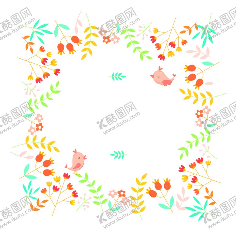 编号：28599906250918275990【酷图网】源文件下载-浪漫素材