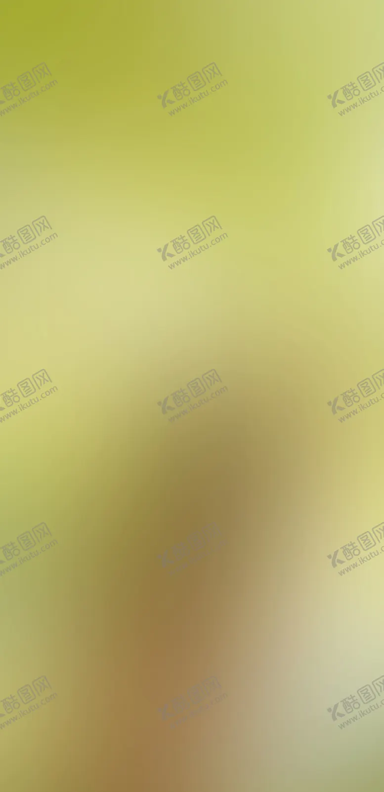 编号：48976510010924269762【酷图网】源文件下载-唯美渐变背景  