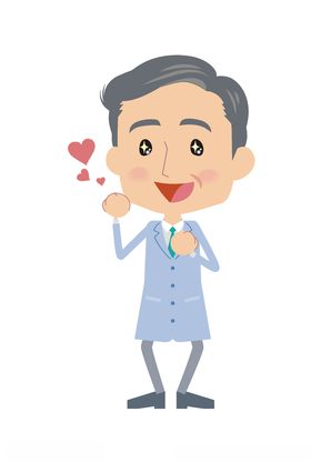 卡通医生
