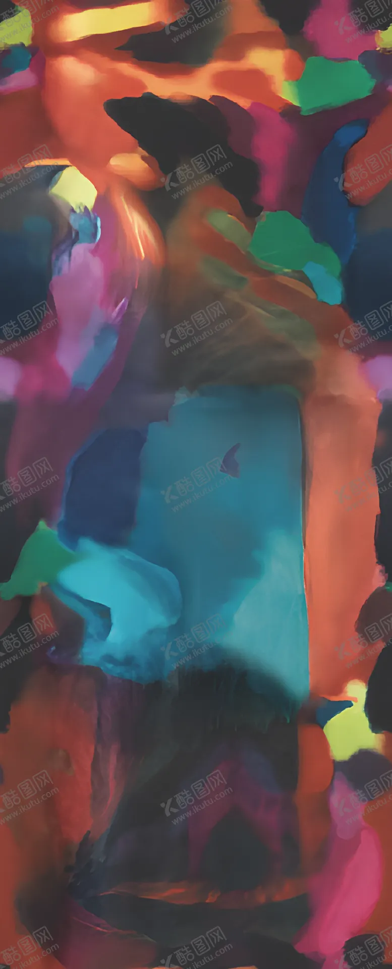编号：86623602271147442106【酷图网】源文件下载-扎染