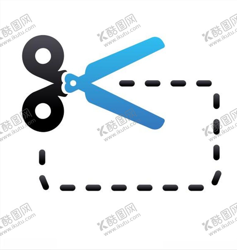 编号：38489607030809193679【酷图网】源文件下载-剪切