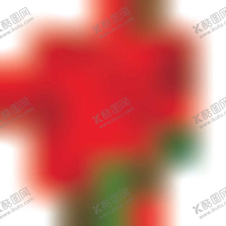 编号：30734002082157528604【酷图网】源文件下载-38妇女节玫瑰花