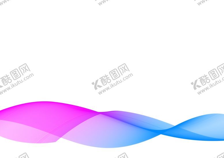 编号：47834004191655064247【酷图网】源文件下载-丝带光带绸带