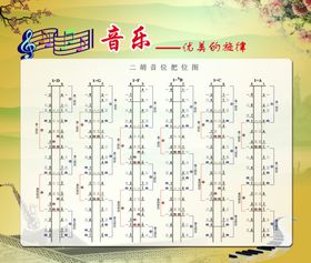 音乐文化