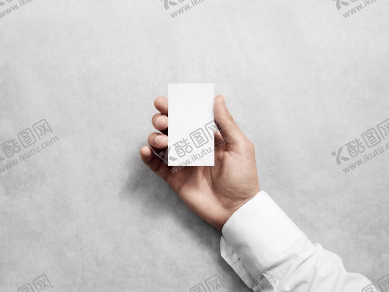 编号：61248009220553407786【酷图网】源文件下载-样机