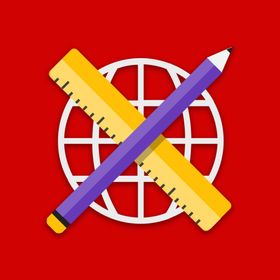 网页图标简约线条PPT素材PPT智能对象