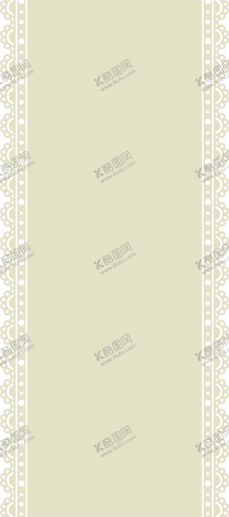 编号：71939809170808437619【酷图网】源文件下载-边框相框