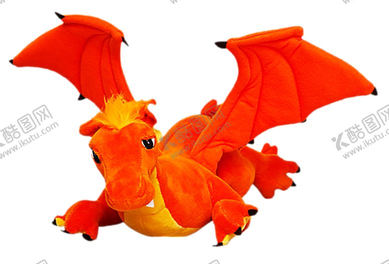 编号：72883909210912565927【酷图网】源文件下载-火焰素材