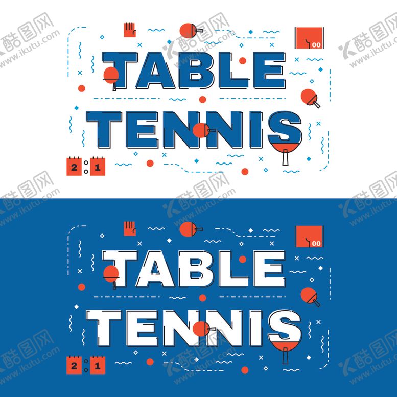 编号：50881309211225154923【酷图网】源文件下载-科技感矢量英文元素背景