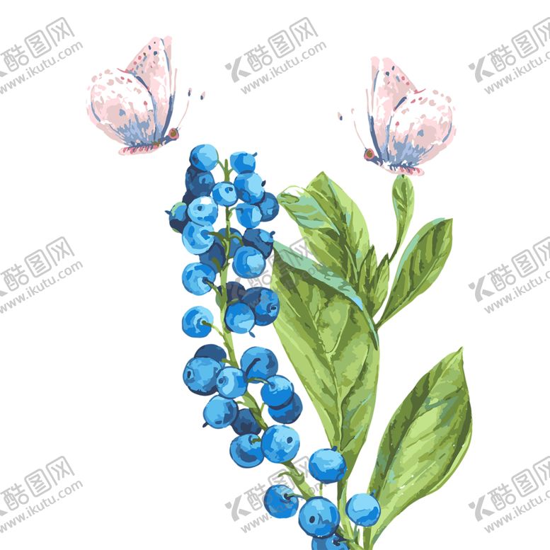 编号：86178310271659055871【酷图网】源文件下载-绿色背景