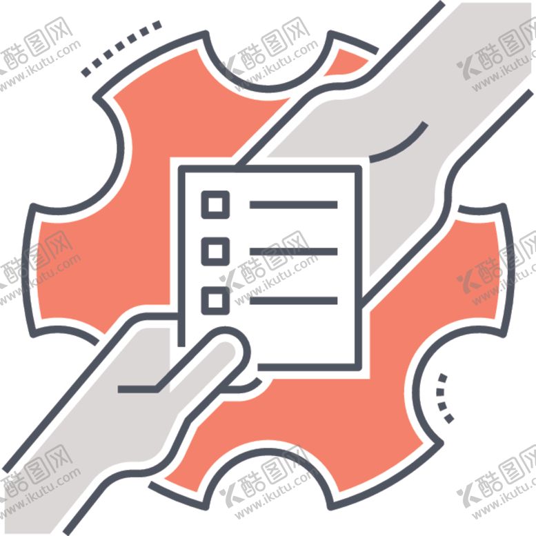 编号：66049205051853399536【酷图网】源文件下载-网络办公图标