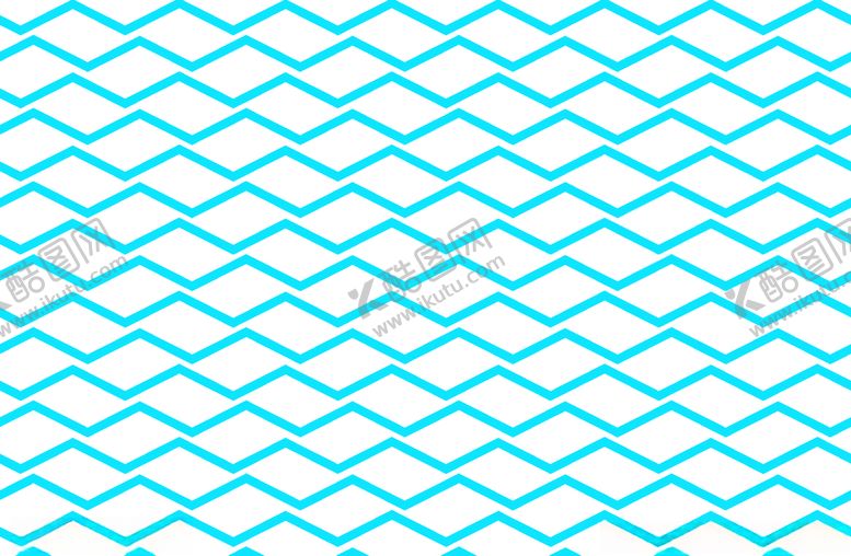 编号：82432809281608091833【酷图网】源文件下载-波纹线条背景图案