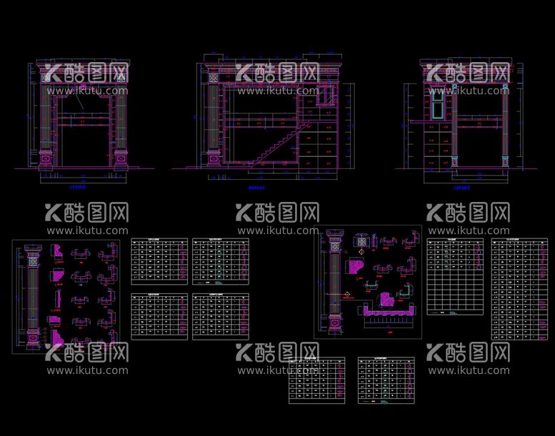 编号：16355112040912545121【酷图网】源文件下载-欧式石材下单 