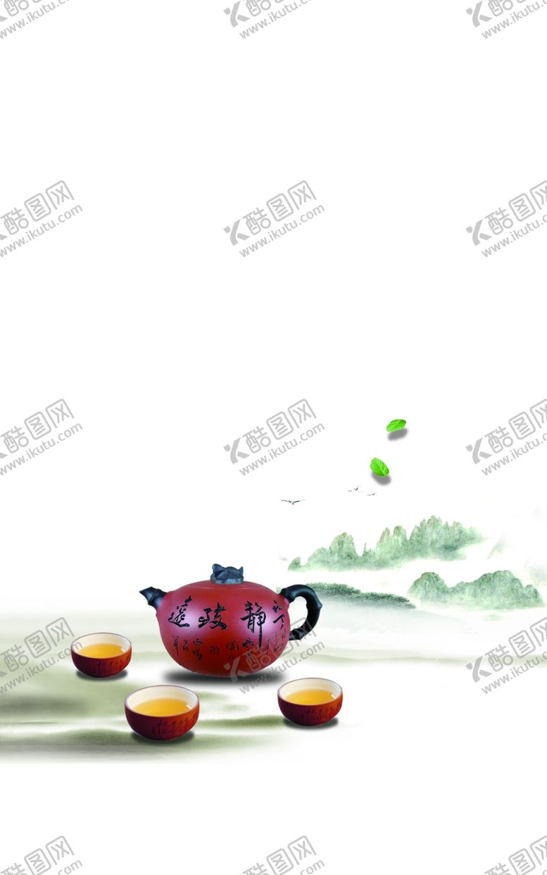 编号：66148907090355408389【酷图网】源文件下载-地产素材