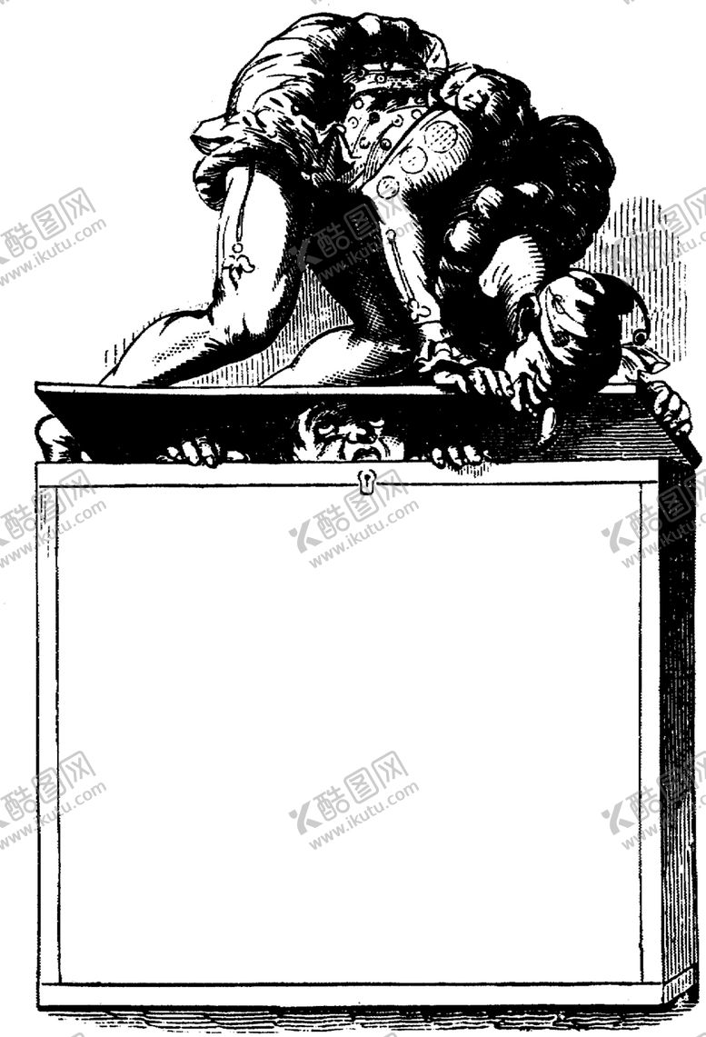 编号：35183209281221184933【酷图网】源文件下载-镂空花图案