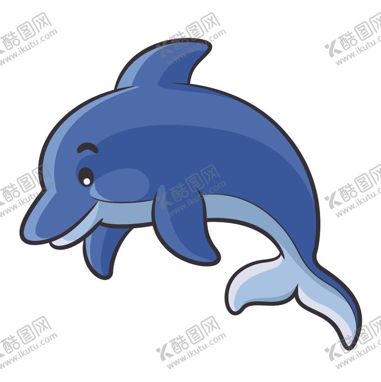 编号：66562507062334073264【酷图网】源文件下载-可爱卡通