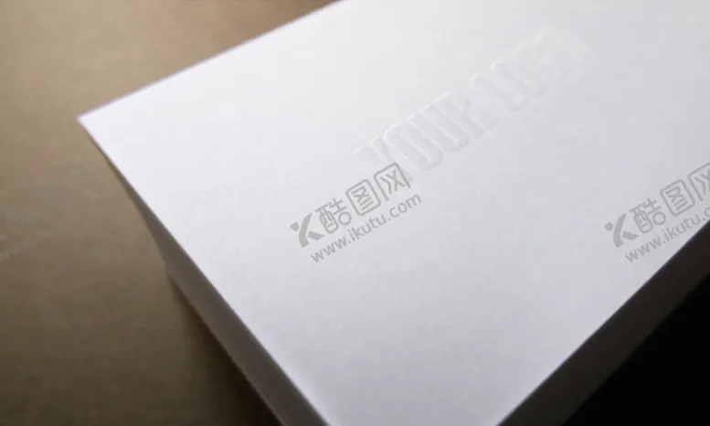 编号：87052306280823585773【酷图网】源文件下载-logo样机图片