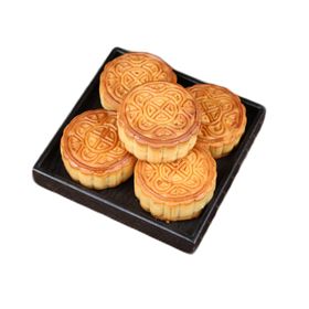 中秋节素材
