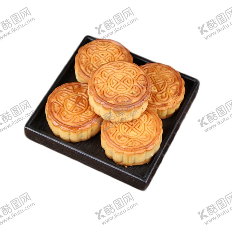 编号：96856910021443452810【酷图网】源文件下载-中秋节素材