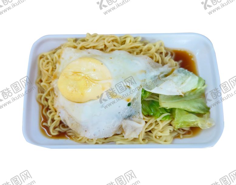 编号：35016302190225522868【酷图网】源文件下载-鸡蛋蒸面