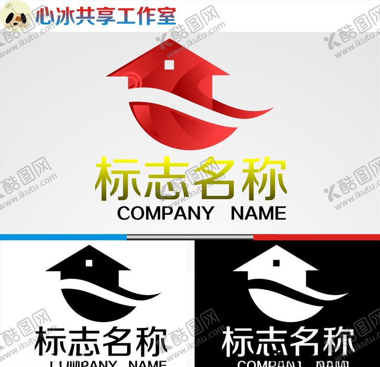 编号：99580705181112302249【酷图网】源文件下载-logo设计