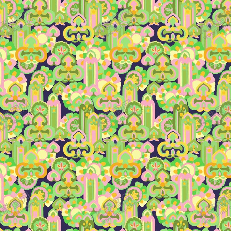 编号：32932911010329308666【酷图网】源文件下载-服装印花