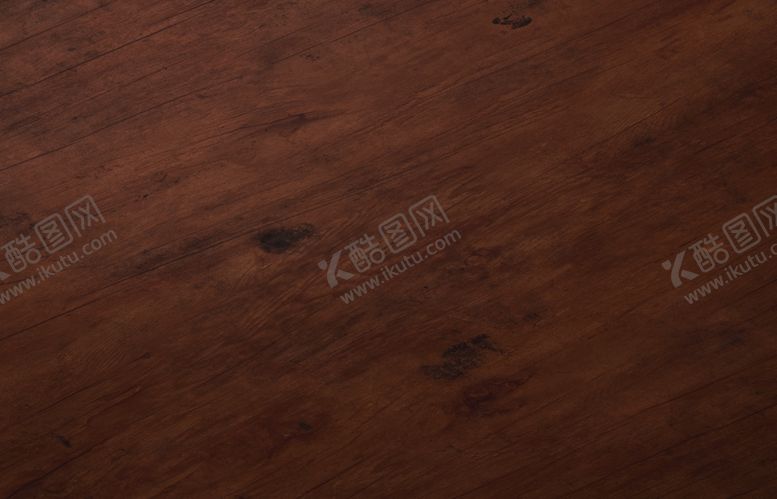 编号：71899510050102426385【酷图网】源文件下载-木纹