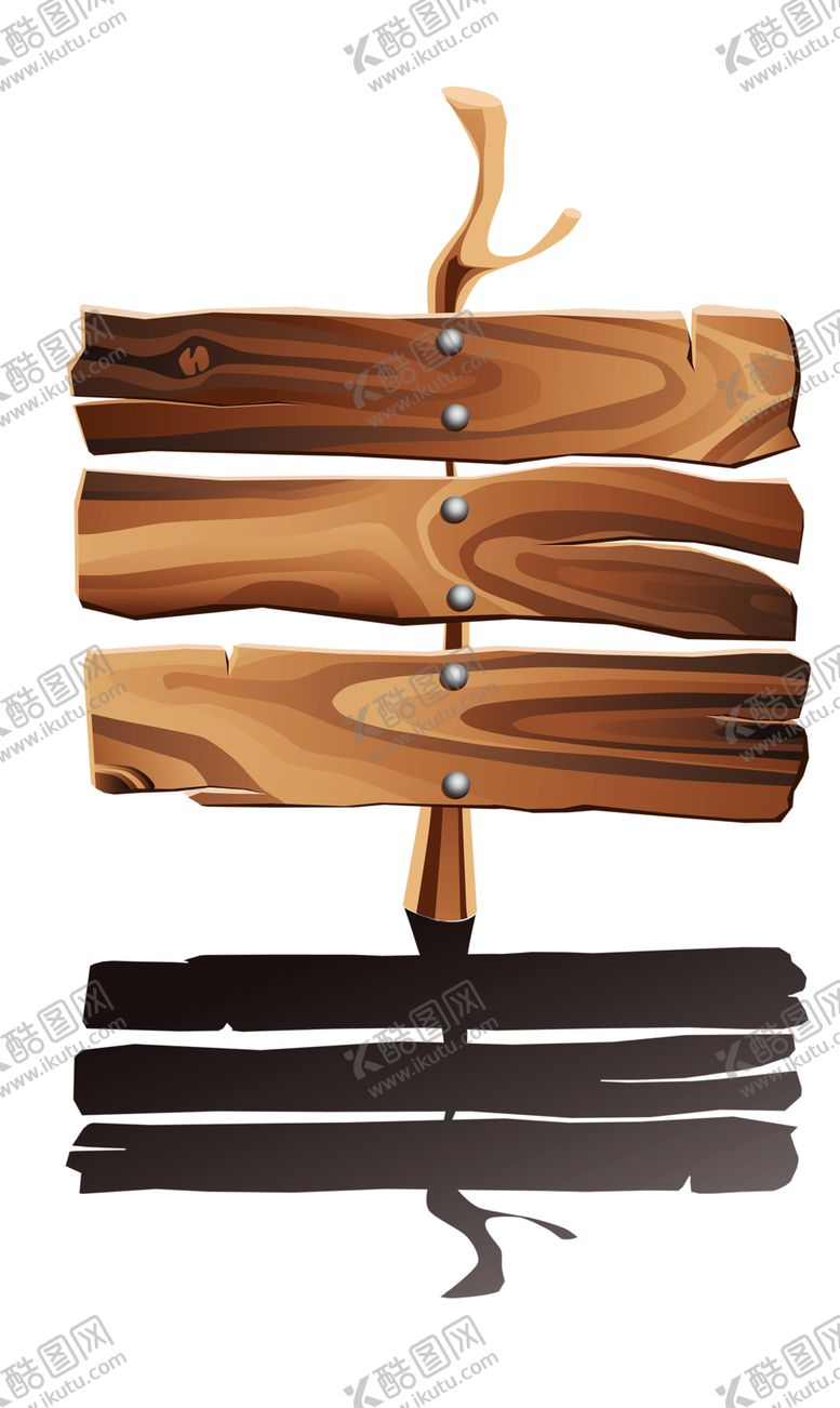 编号：32761109250602327128【酷图网】源文件下载-木纹素材