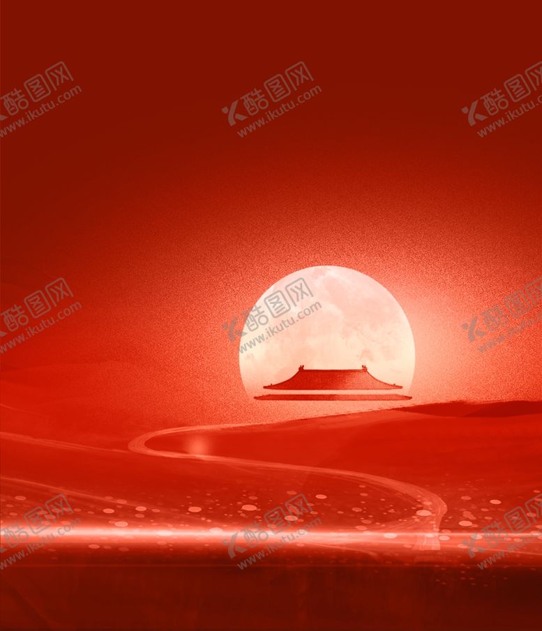 编号：12392802251001002632【酷图网】源文件下载-学校侧背景