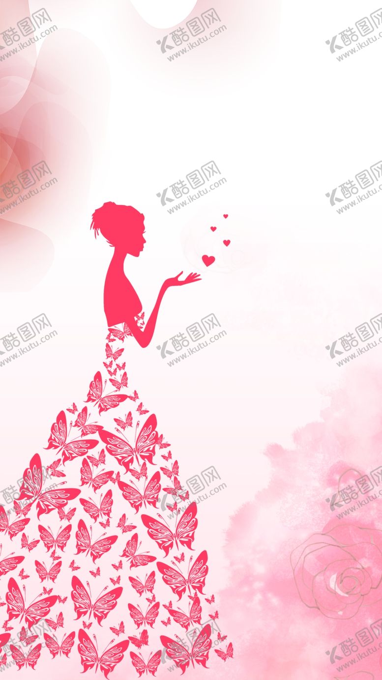 编号：89636606190258482632【酷图网】源文件下载-banner背景