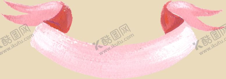 编号：73692109130940468855【酷图网】源文件下载-水彩