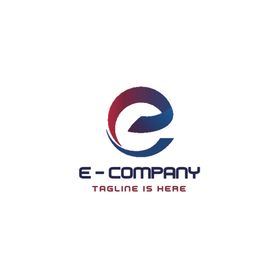 字母图标