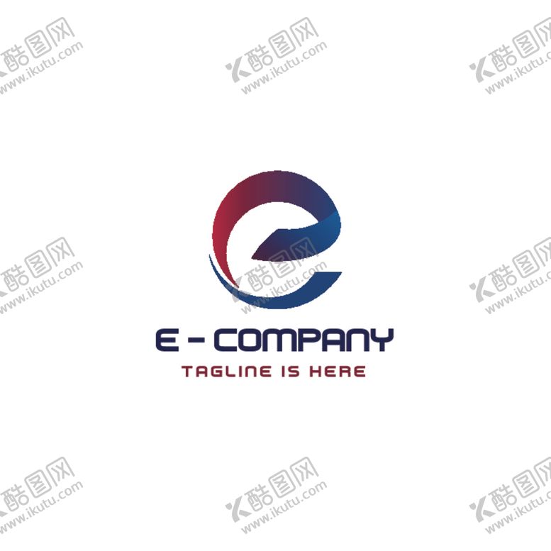 编号：76248006250420253750【酷图网】源文件下载-字母图标