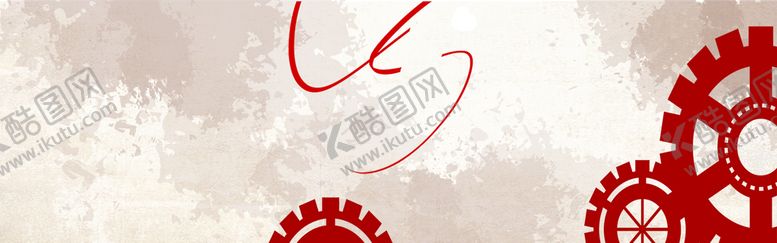 编号：57690810011527543601【酷图网】源文件下载-五一背景