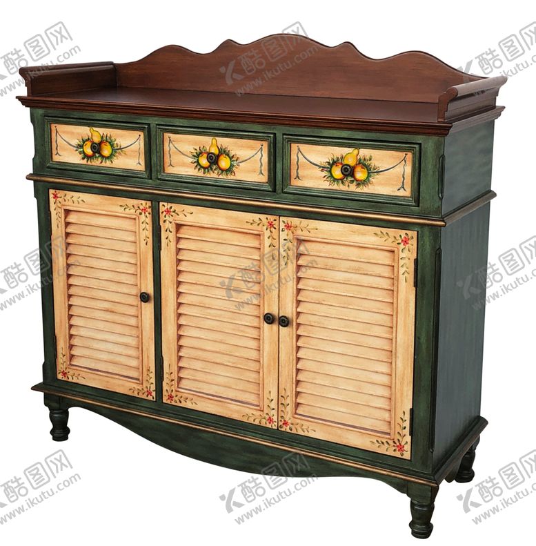 编号：67214209221121587627【酷图网】源文件下载-壁柜