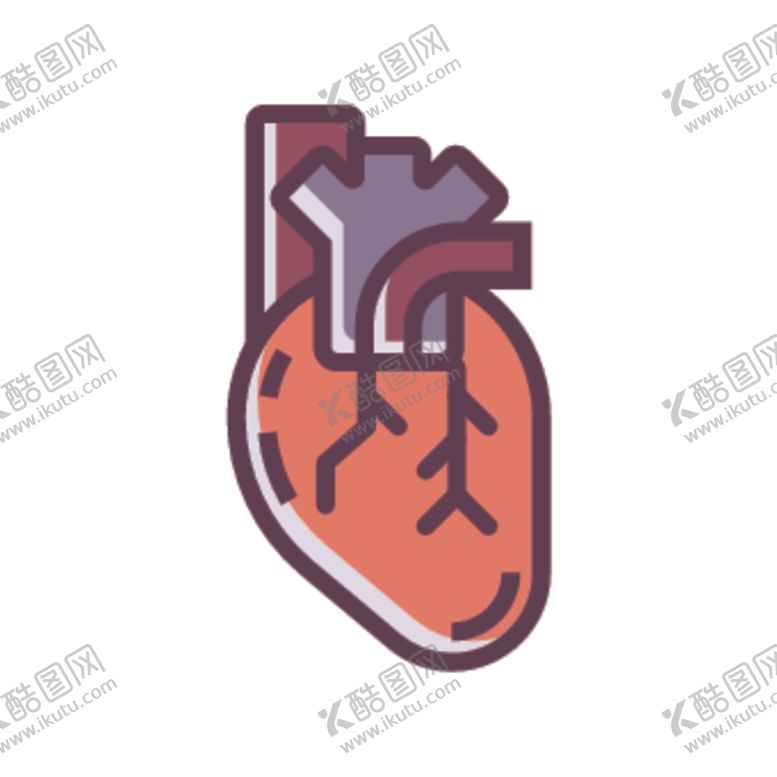 编号：68895410292331187165【酷图网】源文件下载-医疗主题小图案