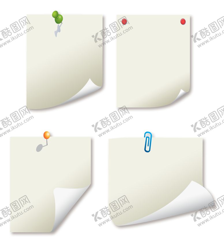 编号：30991907061411562059【酷图网】源文件下载-备忘录