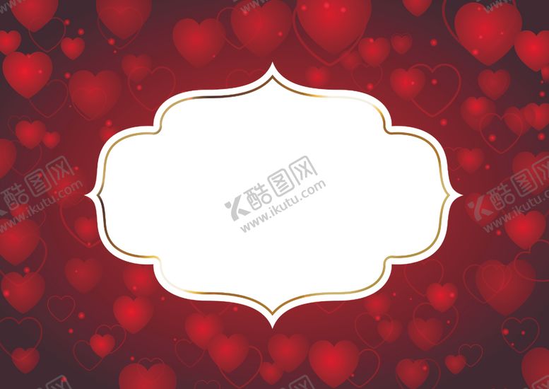 编号：20654309251105358182【酷图网】源文件下载-矢量标签素材