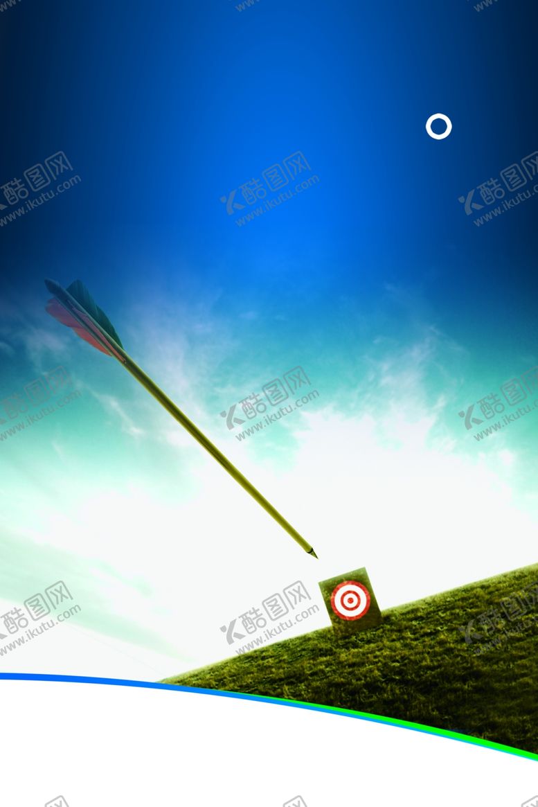 编号：88112505012340458377【酷图网】源文件下载-企业文化展板背景