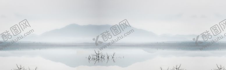 编号：71159206260319116588【酷图网】源文件下载-中秋