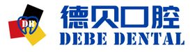 logo标志