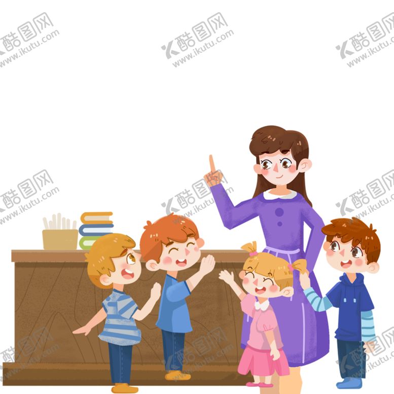 编号：13092805031534016867【酷图网】源文件下载-教师节素材