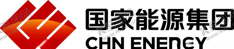 编号：97465603150947375314【酷图网】源文件下载-国家能源