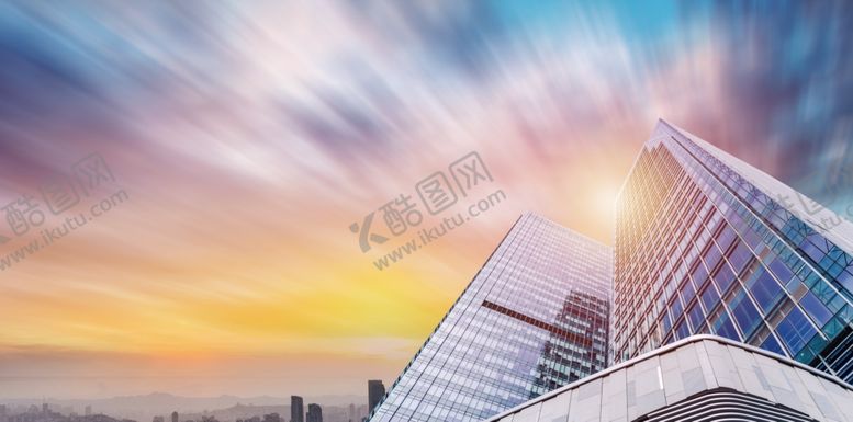 编号：67369009180656174756【酷图网】源文件下载-城市