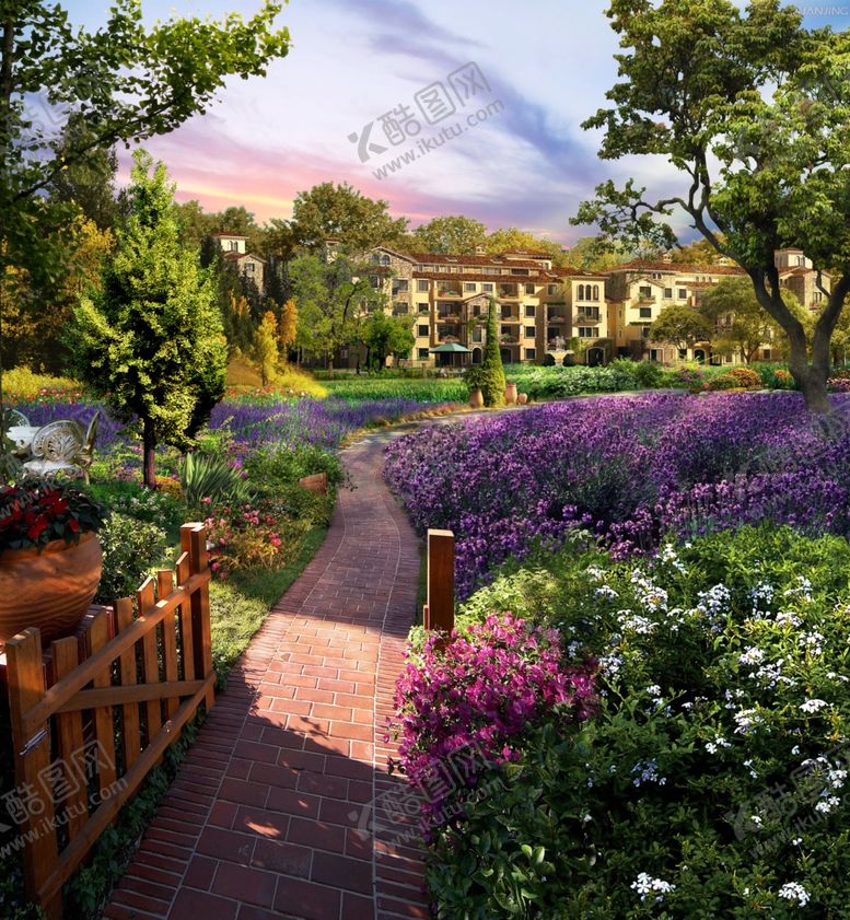 编号：68229309211114478475【酷图网】源文件下载-地产场景